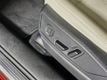 2025 Audi Q5 2.0T Premium - 23079762 - 19