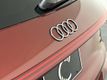 2025 Audi Q5 2.0T Premium - 23079762 - 20