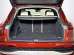 2025 Audi Q5 2.0T Premium - 23079762 - 22