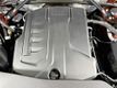 2025 Audi Q5 2.0T Premium - 23079762 - 23