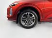 2025 Audi Q5 2.0T Premium - 23079762 - 24
