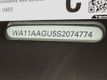 2025 Audi Q5 2.0T Premium - 23079762 - 25
