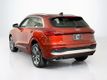 2025 Audi Q5 2.0T Premium - 23079762 - 2