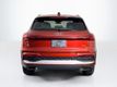 2025 Audi Q5 2.0T Premium - 23079762 - 3