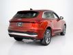2025 Audi Q5 2.0T Premium - 23079762 - 4