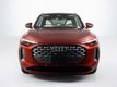 2025 Audi Q5 2.0T Premium - 23079762 - 7