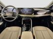 2025 Audi Q5 2.0T Premium - 23079762 - 8