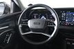 2025 Audi Q5 2.0T Premium Plus - 22974093 - 9