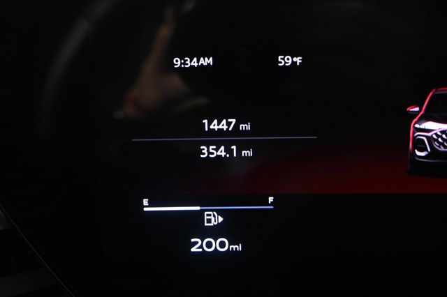 2025 Audi Q5 2.0T Premium Plus - 22974093 - 10