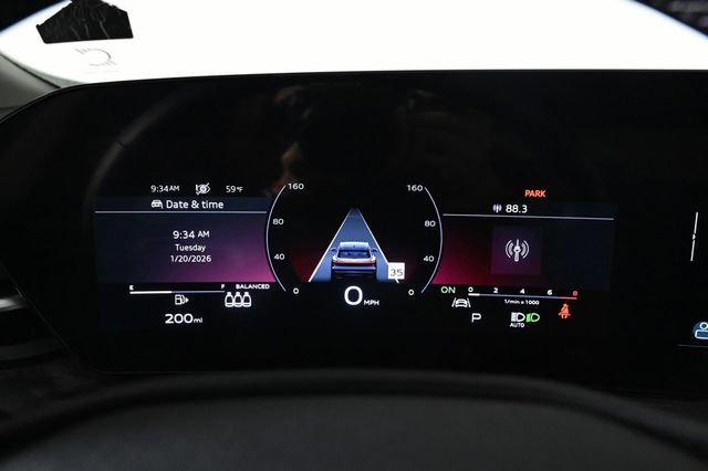 2025 Audi Q5 2.0T Premium Plus - 22974093 - 11