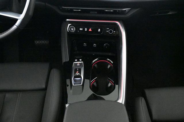 2025 Audi Q5 2.0T Premium Plus - 22974093 - 13