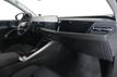 2025 Audi Q5 2.0T Premium Plus - 22974093 - 14