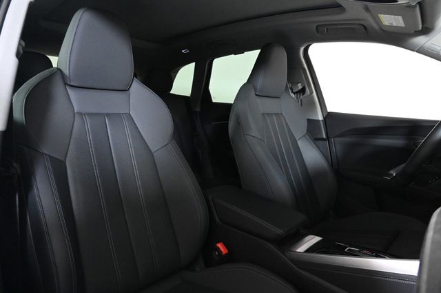 2025 Audi Q5 2.0T Premium Plus - 22974093 - 15