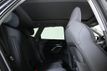 2025 Audi Q5 2.0T Premium Plus - 22974093 - 16
