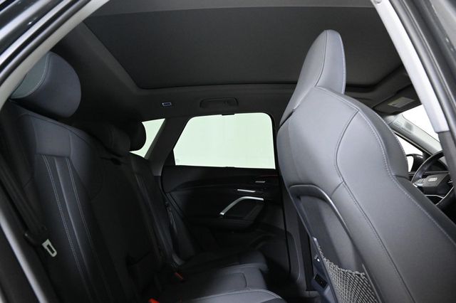 2025 Audi Q5 2.0T Premium Plus - 22974093 - 16