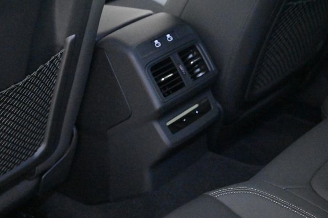 2025 Audi Q5 2.0T Premium Plus - 22974093 - 17