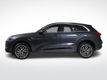 2025 Audi Q5 2.0T Premium Plus - 22974093 - 1