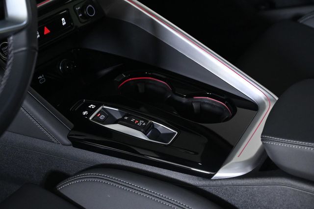 2025 Audi Q5 2.0T Premium Plus - 22974093 - 19