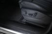 2025 Audi Q5 2.0T Premium Plus - 22974093 - 20