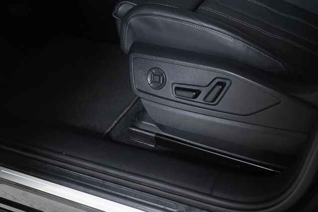 2025 Audi Q5 2.0T Premium Plus - 22974093 - 20