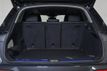 2025 Audi Q5 2.0T Premium Plus - 22974093 - 21