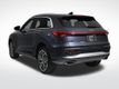 2025 Audi Q5 2.0T Premium Plus - 22974093 - 2