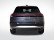 2025 Audi Q5 2.0T Premium Plus - 22974093 - 3