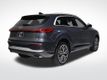 2025 Audi Q5 2.0T Premium Plus - 22974093 - 4