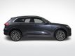 2025 Audi Q5 2.0T Premium Plus - 22974093 - 5