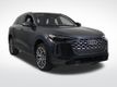 2025 Audi Q5 2.0T Premium Plus - 22974093 - 6