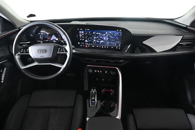 2025 Audi Q5 2.0T Premium Plus - 22974093 - 8