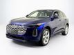 2025 Audi Q5 2.0T Premium Plus - 23084249 - 0