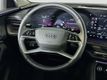 2025 Audi Q5 2.0T Premium Plus - 23084249 - 9