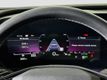 2025 Audi Q5 2.0T Premium Plus - 23084249 - 10