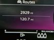 2025 Audi Q5 2.0T Premium Plus - 23084249 - 11