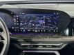 2025 Audi Q5 2.0T Premium Plus - 23084249 - 12