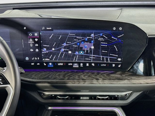 2025 Audi Q5 2.0T Premium Plus - 23084249 - 12