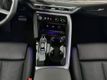 2025 Audi Q5 2.0T Premium Plus - 23084249 - 13