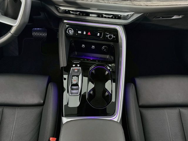2025 Audi Q5 2.0T Premium Plus - 23084249 - 13
