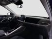 2025 Audi Q5 2.0T Premium Plus - 23084249 - 14