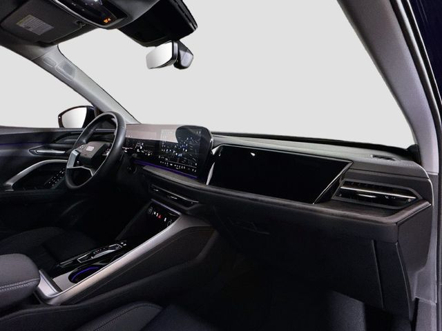 2025 Audi Q5 2.0T Premium Plus - 23084249 - 14