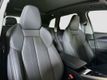 2025 Audi Q5 2.0T Premium Plus - 23084249 - 15