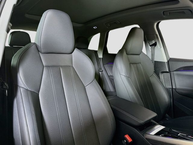 2025 Audi Q5 2.0T Premium Plus - 23084249 - 15