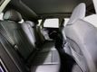 2025 Audi Q5 2.0T Premium Plus - 23084249 - 16