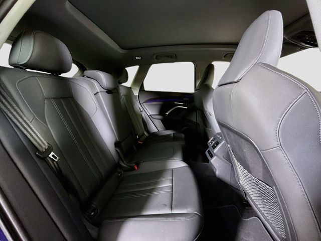 2025 Audi Q5 2.0T Premium Plus - 23084249 - 16