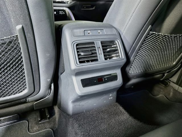 2025 Audi Q5 2.0T Premium Plus - 23084249 - 17