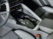 2025 Audi Q5 2.0T Premium Plus - 23084249 - 18