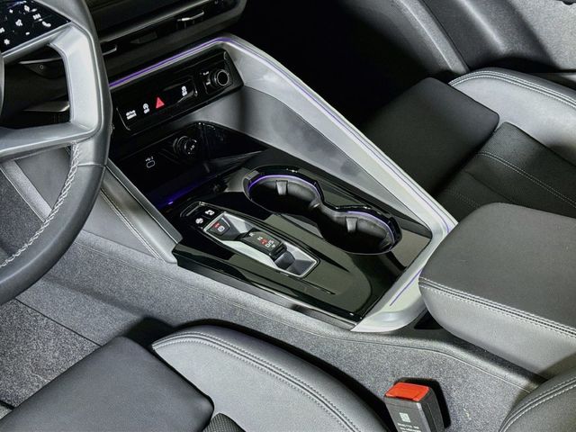 2025 Audi Q5 2.0T Premium Plus - 23084249 - 18