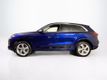 2025 Audi Q5 2.0T Premium Plus - 23084249 - 1