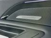 2025 Audi Q5 2.0T Premium Plus - 23084249 - 19